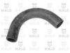 FIAT 4055085 Radiator Hose